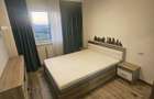 Apartament 2.5 camere Zona Coresi, Brasov | Prima inchiriere | 600 - 9