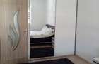 Apartament de vanzare