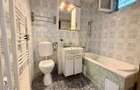Apartament decomandat cu 3 camere | Calea Sagului - 1