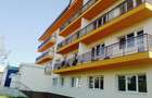 Inchiriez apartament 2 camere, zona Gladiolelor, Cetate - 15