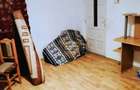 Casa 5 camere | Teren 904 mp | Deschidere 18,36 ml | Palazu Mare | - 8