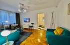 Apartament Cornisa 300m UMFST - 6