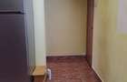 Apartament 3 camere 45.500euro - 6