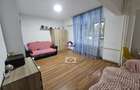 Garsoniera Doamna Ghica (Pet Friendly) - Bucuresti (Bucuresti-Ilfov) - 5