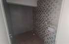 Apartament 2 camere CUG   COD  152248 - 7
