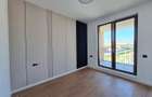 Apartament cu 2 camere, 40 mp, balcon, zona Eroilor - 4
