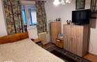 Proprietar - inchiriez apartament 2 cam.- balcon generos - 7