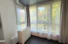 Apartament 3 camere I Primaverii I De vanzare - 2