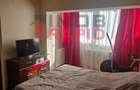 Apartament cu 3 camere de inchiriat ?tefan cel Mare, Bistri?a - 3