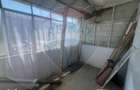 Apartament 3 camere in zona Brailei - 4