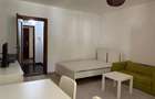 Proprietar inchiriez apartament cu 1 camera decomandat in zona centrala - 5
