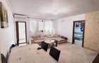 Apartament 3 camere | et2/Str. Ion Ursu | Parcare Privata - 14