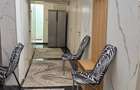 Proprietar vand apartament 3 camere in zona buna - 8