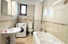 Apartament 2 camere, mobilat- Cug, Al. T. Neculai - 1