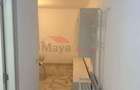 Apartament 3 camere, Parter, Eminescu - 8