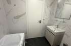 Vânzare Apartament 2 camere în Sisesti, COMPLEX NOU, PARCARE SEPARAT