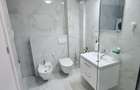 Apartament 2 camere cu curte proprie si parcare - prima inchiriere - 2