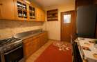 Apartament cu 3 camere de inchiriat denumit acasa - 4
