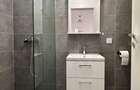 Apartament NOU de inchiriat in Sibiu Str Doamna Stanca - 10