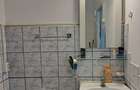 Apartament oferit spre inchiriere