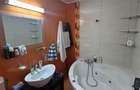 Apartament cu 2 camere decomandat în Rahova - 5