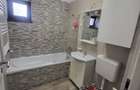 Apartament de inchiriat 2 camere - 10