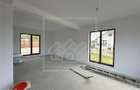 Casa tip duplex, Intabulata, Priveliste Superba - Cisnadie Sibiu - 3
