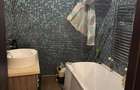 Apartament de 2 camere de vanzare, zona Brancoveanu - 12