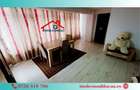 De inchiriat Apartament cu 2 camere, zona Centrala! CE1502 - 1