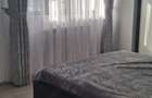 Proprietar vand casa tip duplex cu 3 camere, str Plantelor