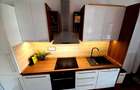 Apartament de inchiriat in centrul vechi - 7