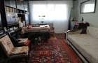 Apartament 3 camere decomandat, 2 bai, 2 balcoane, etaj 2 zona Vlaicu, 79 mp, centrala pe gaz - 14