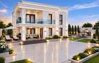 Casa P+1 Premium de Vanzare - Craiova, zona Selgros - 2