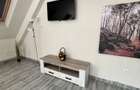 Chirie apartament 2 camere bloc nou - 2