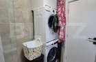 Apartament complet mobilat si utilat, Green Residence - 1