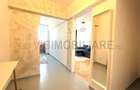 Apartament 2 camere de închiriat zona Dorobanti-Perla-Stefan cel Mare - 11