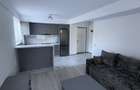 Inchiriez Apartament Suceava - Tatarasi - 6