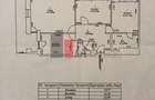 Apartament 3 camere Parcul Tineretului - 10