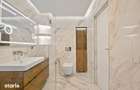 Apartament 3 camere in Cartierul Francez | Recent Renovat, Parcare - 10