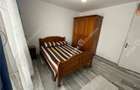 Apartament cu 2 camere decomandate balcon in zona Strand Sibiu - 2