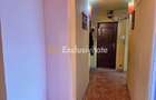 Apartament 3 camere, etaj 1, Costesti, Arges. 0% Comision - 1