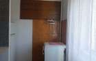Proprietar vand apartament 2 camere Decomandat Etaj 3 Freidorf