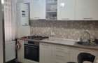 Casa 3 camere de vanzare Ghencea - Cartierul Latin - 5