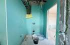 Penthouse Triplex Exclusivist *285mp* // Rooftop *93mp* // 2 Parking / Herastrau - 36