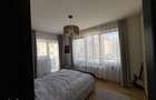 Apartament 3 camere (singur pe etaj) Andrei Mure?anu Sud / Buna Ziua - 6