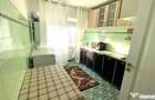 Apartament 3 camere decomandat - Kaufland ICIL - Constanta (Constanta) - 12