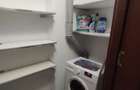 Apartament 3 camere GAVANA - 5