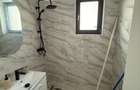 Casa noua cu 3 camere cu gradina , langa STB - 10