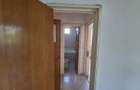 Apartament 2 camere de vanzare | 53 mp Drumul Taberei | Metrou 2 minut - 10