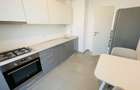 Apartament 2 camere de vanzare | H Pipera Lake | Parcare inclusa | Rond OMV - 6